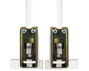 abus_doppelschliessblech_dsb_550_weiss_neu.jpg