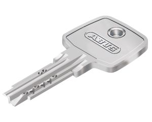 abus_ec_550_zylinder.jpg