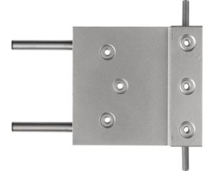 abus_fas101_bohrschablone.jpg