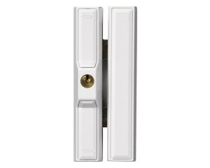 abus_fenster_zusatzschloss_fts_88_weiss_neu.jpg
