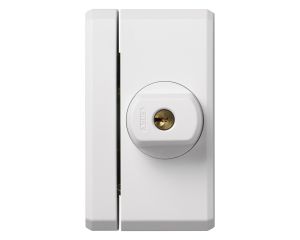 abus_fenster_zusatzschloss_fts_96_weiss_neu.jpg