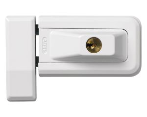 abus_fenster_zusatzsicherung_3030_weiss_neu.jpg
