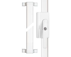 abus_fensterstangenschloss_fos_650.jpg