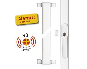 abus_fos_550_a_alarm_fenster_zusatzschloss_weiss.jpg
