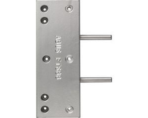 abus_fts88_bohrschablone.jpg