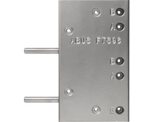 abus_fts96_bohrschablone.jpg