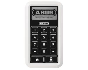 abus_funk_tastatur_hometec_pro_weiss.jpg
