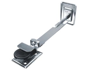 abus_gitterrostsicherung_gs_60_neu.jpg
