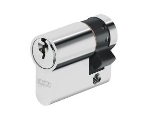 abus_halbzylinder_c83_web.jpg