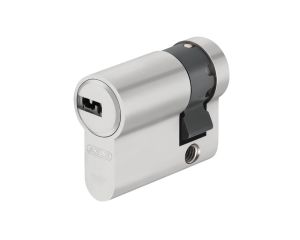 abus_halbzylinder_ec550np_web.jpg