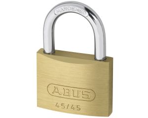 abus_hangschloss_45_45_neu.jpg