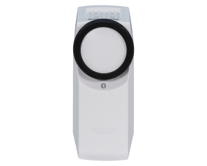 abus_hometec_3100_w_1