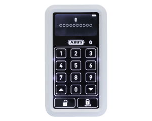 abus_hometec_cft_3100_weiss