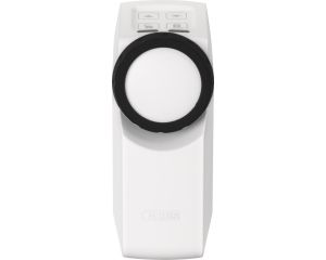 abus_hometec_pro_funk_tuerschloss_weiss.jpg