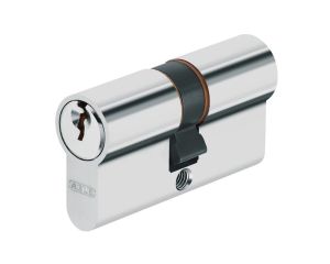 abus_profilzylinder_c73n_web.jpg