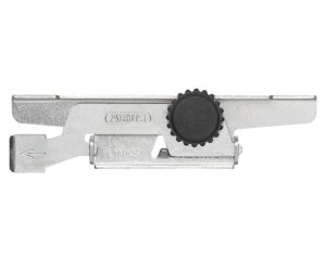 abus_rolladensicherung_rs_97_neu.jpg