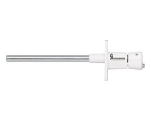 abus_rs_87_rolladensicherung_weiss.jpg