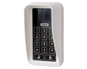 abus_sichtschutz_zu_funk_tastatur.jpg