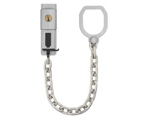 abus_sk_99_tuerriegel.jpg