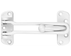 abus_sperrbuegel_spn_110_21_weiss.jpg