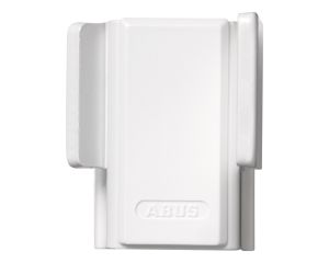 abus_sw_20_zusatzschloss_weiss.jpg