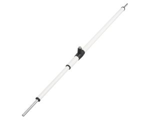 abus_teleskopstange_tele_z_weiss_neu.jpg
