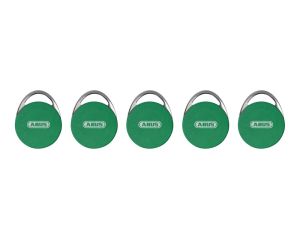 Abus_transponder_gruen