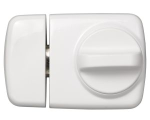 abus_tuer_zusatzschloss_7510_neu_weiss.jpg