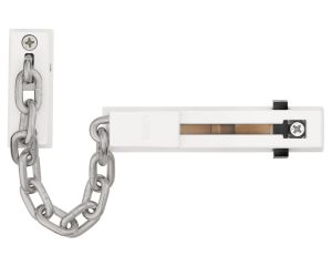 abus_tuerkette_sk66_neu_weiss.jpg