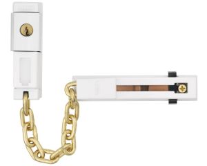 abus_tuerkette_sk_78_neu_weiss.jpg