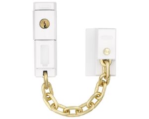 abus_tuerkette_sk_79_neu_weiss.jpg
