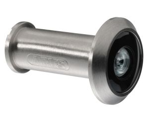 abus_tuerspion_2200_verchromt_web_neu.jpg