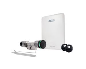 Abus_Wapplox_starterkit_schwarz