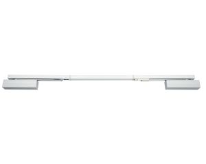 assa_abloy_dc700_g_co_c_1.jpg