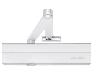 assa_abloy_dc_300_tuerschliesser_neu.jpg