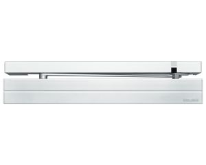 assa_abloy_dc_700_g_cm_1.jpg