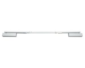 assa_abloy_dc_700_g_co_cs_1.jpg
