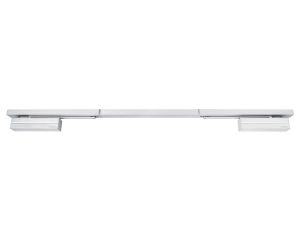 assa_abloy_dc_700_g_co_neu.jpg