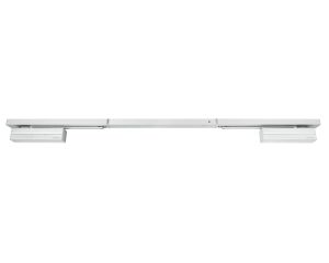 assa_abloy_dc_700_g_co_s_neu.jpg