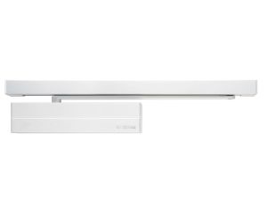 assa_abloy_dc_700_ge_1_web.jpg