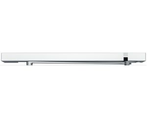 assa_abloy_gleitschiene_dcg.jpg