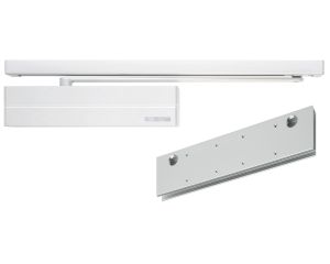 assa_abloy_tuerschliesser_dc_500_inkl_klemmplatte_neu.jpg