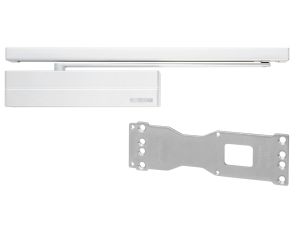 assa_abloy_tuerschliesser_dc_500_inklusive_montageplatte.jpg