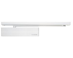 assa_abloy_tuerschliesser_dc_500_neu.jpg