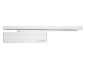 assa_abloy_tuerschliesser_dc_700_neu.jpg