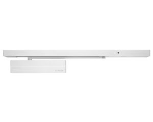 assa_dc_700_g_s_tuerschliesser_neu.jpg