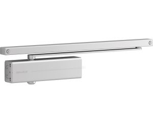 assaabloy_DC135-----DEV1-