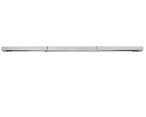 assaabloy_gleitschiene_g-co_silber_web.jpg