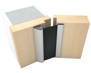 athmer_5_901_fingerschutz_1