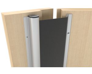 athmer_fingerschutz_5-101-1a.jpg